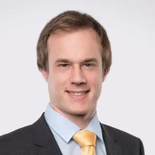 Lukas Jansen