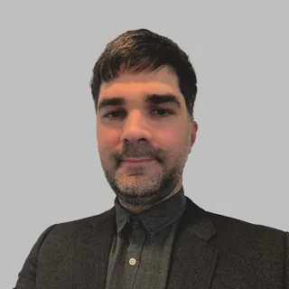 Nico Achtsis